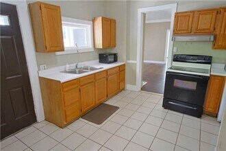 126 Argyle St in Rochester, NY - Building Photo - Building Photo
