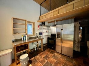 1797 Iniakuk Ave in Fairbanks, AK - Building Photo - Building Photo