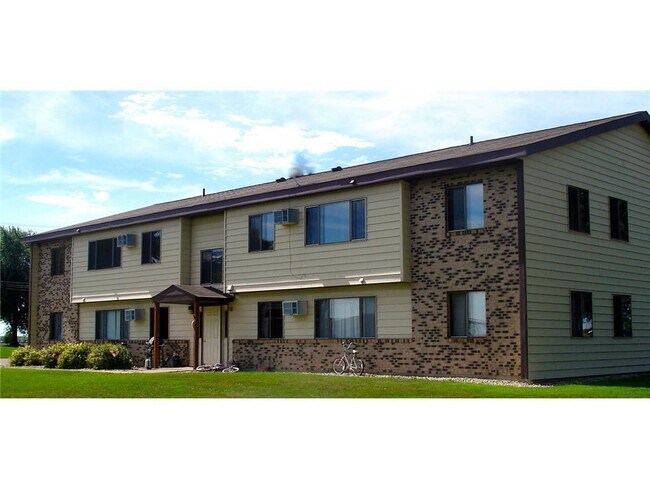 property at 120 Slocum St