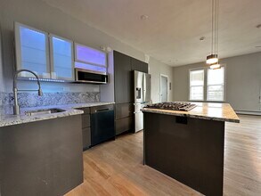 253 Federal St, Unit 2L in Providence, RI - Building Photo - Building Photo