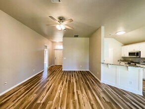 1221 NW 138th St in Edmond, OK - Building Photo - Building Photo
