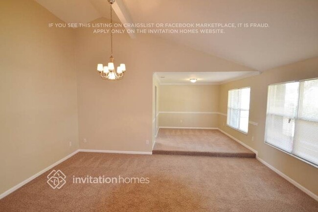 1313 Ave de Los Toros in Winter Springs, FL - Building Photo - Building Photo