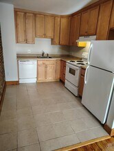 482 Beacon St in Boston, MA - Building Photo - Building Photo