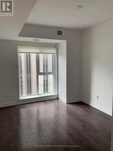 40 Nepean St in Ottawa, ON - Building Photo - Building Photo