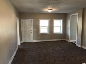 5802 S 1300 E in Salt Lake City, UT - Building Photo - Building Photo