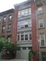 54 Saint Felix St in Brooklyn, NY - Building Photo