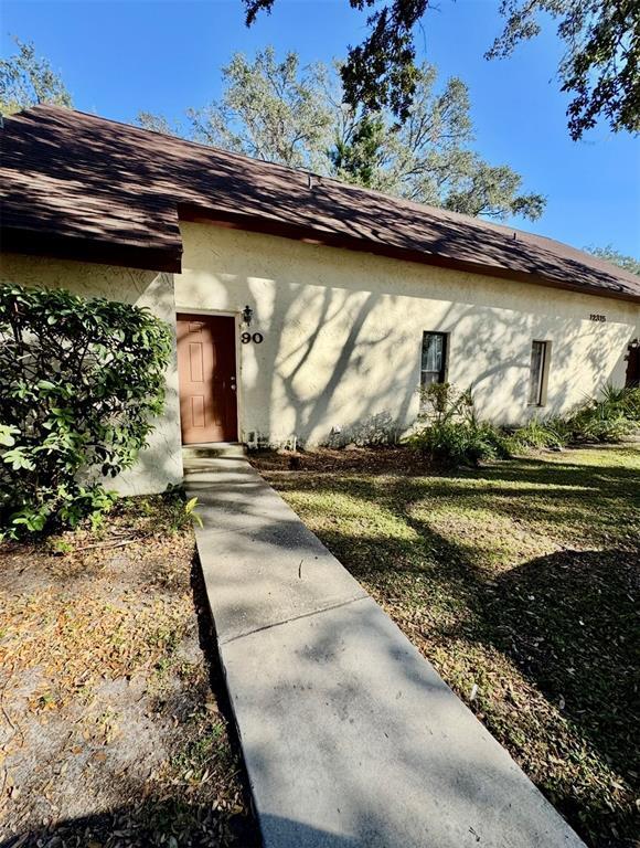 property at 12315 Touchton Dr