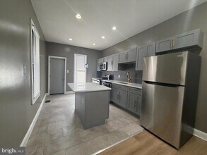 2260 N 18th St in Philadelphia, PA - Building Photo - Building Photo