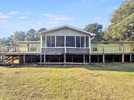 141 Gordon Dr in Gray, GA - Building Photo