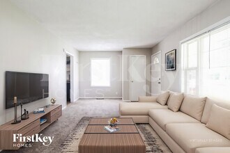 109 Mercator Dr in Greenwood, IN - Building Photo - Building Photo