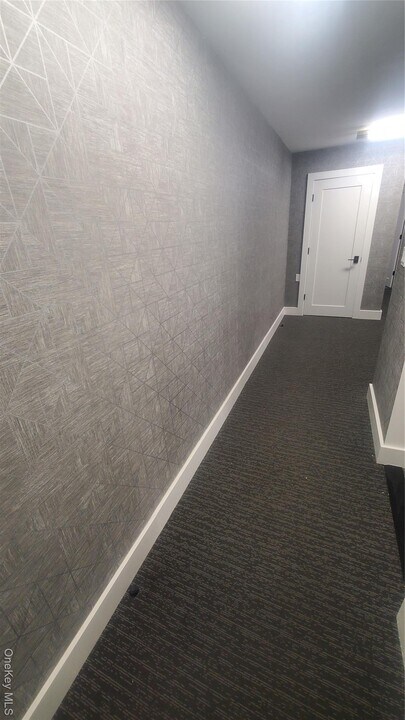 702 Kennedy Dr in Spring Valley, NY - Building Photo