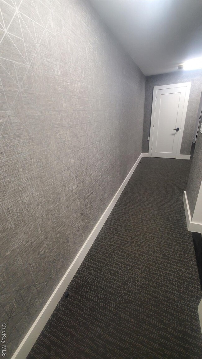 property at 702 Kennedy Dr