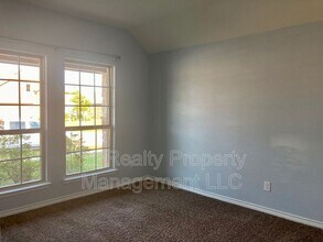107 Arborside Dr in Waxahachie, TX - Building Photo - Building Photo