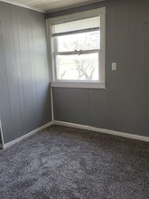 315 N Madison St in Enid, OK - Building Photo - Building Photo