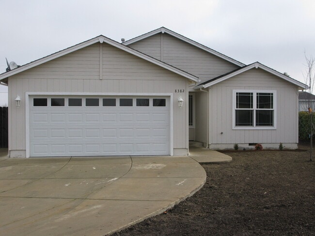 property at 8382 Forest Grove Rd