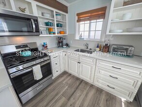 171 Stimson Ave in Pismo Beach, CA - Building Photo - Building Photo