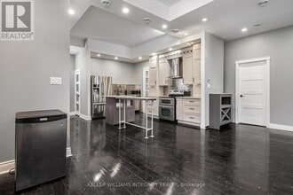 115-115 Percy St in Ottawa, ON - Building Photo - Building Photo
