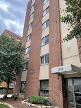 Chalfont Apartments in Pittsburgh, PA - Building Photo - Building Photo