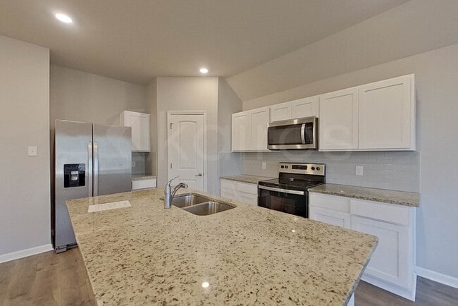 200 Yardley Ct in Lafayette, LA - Building Photo - Building Photo