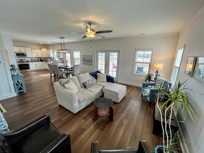 509 Misty Pond Dr in Hubert, NC - Building Photo - Building Photo