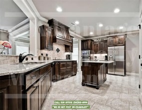 6005 W W Dr in Rogers, AR - Building Photo - Building Photo