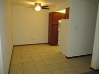 Raintree Apartments photo'