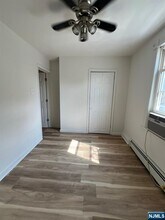 24 Parker Ave in Hawthorne, NJ - Building Photo - Building Photo