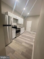 4614 Rising Sun Ave in Philadelphia, PA - Building Photo