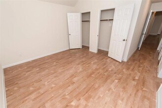 13326 Ella Ridge Lane in Houston, TX - Building Photo - Building Photo