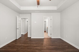 2304 Birch Mountain Run in Gainesville, GA - Building Photo - Building Photo