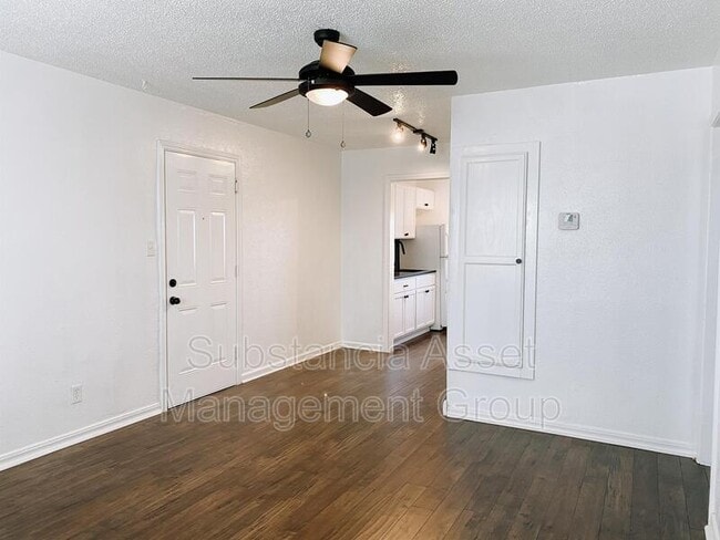 1722 N Lindsay Ave in Oklahoma City, OK - Building Photo - Building Photo