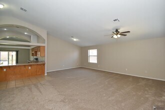 1705 S 45th Dr in Yuma, AZ - Building Photo - Building Photo