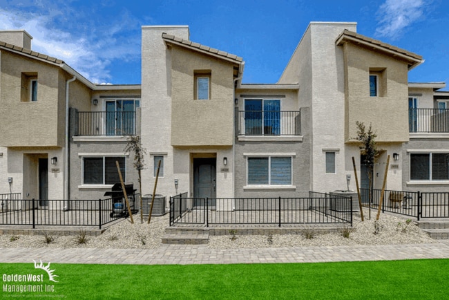 property at 2649 April Green Ct