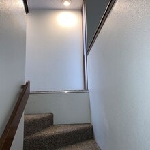 919 S Garden Dr in Moses Lake, WA - Foto de edificio - Building Photo