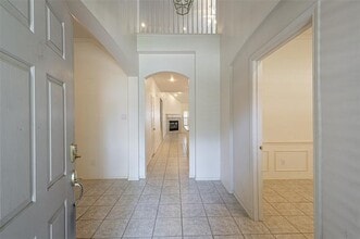 3105 Spring Hill Ln in Plano, TX - Building Photo - Building Photo