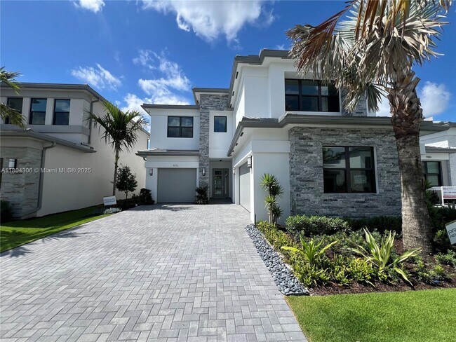 property at 9172 Silver Marsh Ln