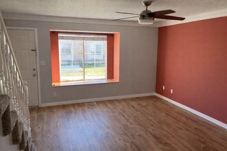 573 E Main St in American Fork, UT - Building Photo - Building Photo