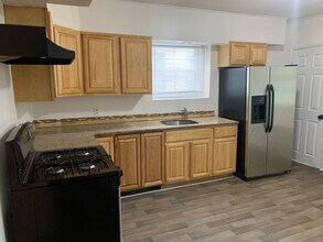 204 3rd St in Newark, NJ - Building Photo - Building Photo