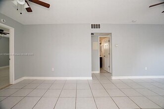 1410 S Federal Hwy in Lake Worth Beach, FL - Building Photo - Building Photo