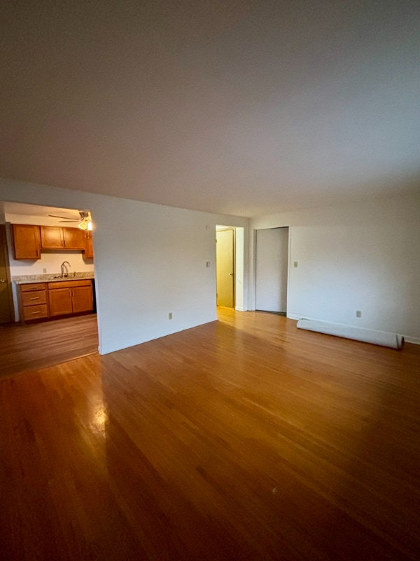 88 Nicholson St in Buffalo, NY - Building Photo - Building Photo