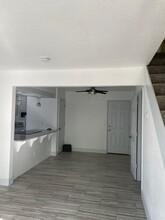 200 Ridgetop Dr in Redding, CA - Foto de edificio - Building Photo