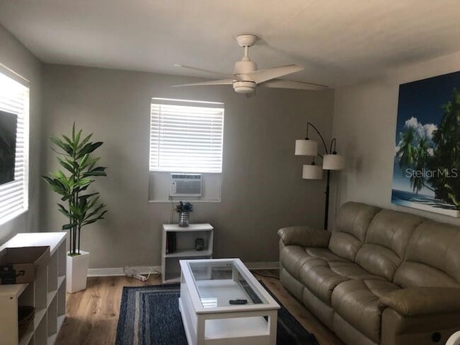 6755 Gulf Winds Dr in St Pete Beach, FL - Building Photo - Building Photo