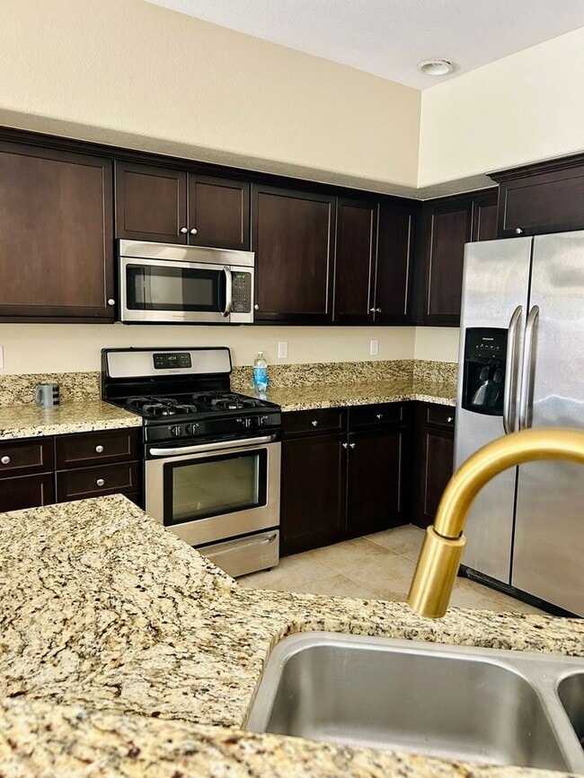 property at 417 Sunrise Ln