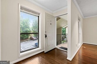 5137 Roswell Rd NE in Atlanta, GA - Building Photo - Building Photo