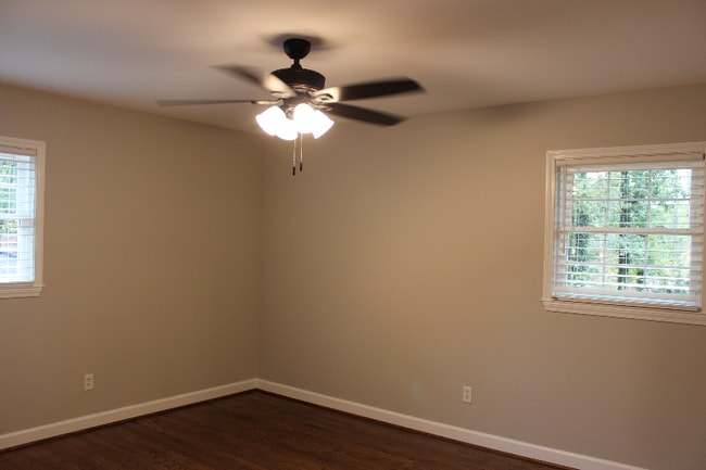 19 Bridgewood Ave in Taylors, SC - Building Photo - Building Photo