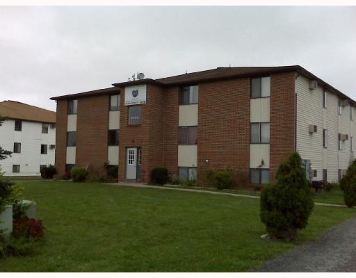 6489 Dysinger Rd in Lockport, NY - Building Photo - Building Photo