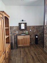 3937 E Montecito St in Tucson, AZ - Building Photo - Building Photo