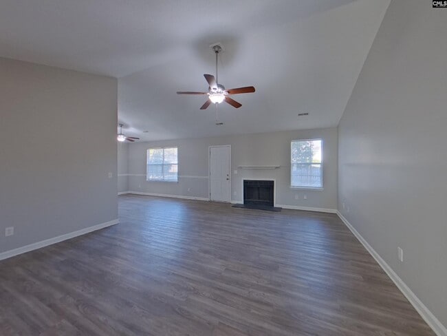 4 Sweetberry Ct in Irmo, SC - Building Photo - Building Photo