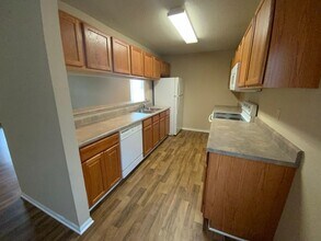 1604 Telluride Ln in Columbia, MO - Building Photo - Building Photo
