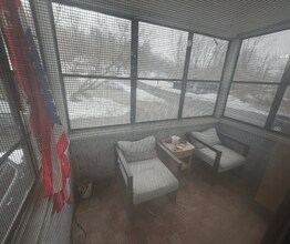 21 Mechanics St in Putnam, CT - Building Photo - Building Photo